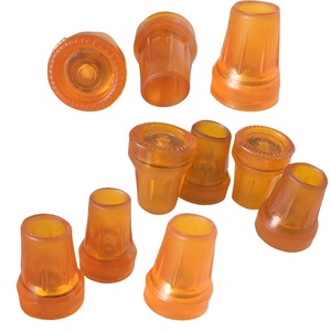 Servicio Integral de Prototipado |   De CAD 3D a CNC/Impresión 3D/Entrega de Piezas Fundidas - Product Image 1