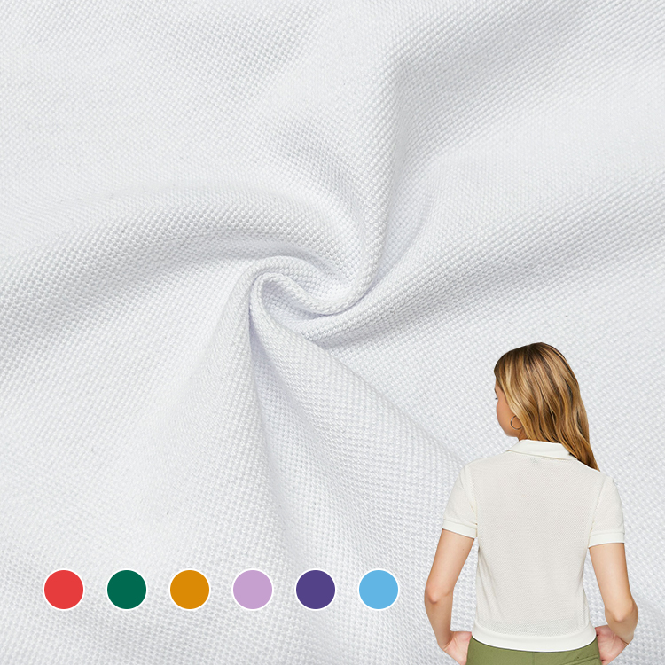 Распродажа, однотонная трикотажная трубчатая ткань, 65% полиэфирная 35%, хлопчатобумажная ткань для спортивной одежды