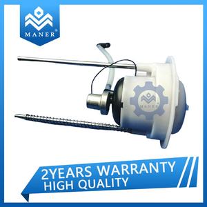 Filtro carburante per sistemi motore muslimauto per <span class=keywords><strong>audi</strong></span> <span class=keywords><strong>q5</strong></span> 2.0l 2013 2014 <span class=keywords><strong>2017</strong></span> - Product Image 4