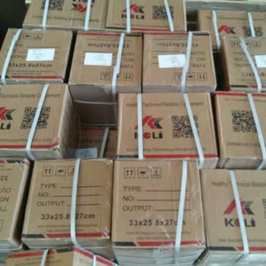 OIML Và NTEP ZEMIC H8C <span class=keywords><strong>Load</strong></span> <span class=keywords><strong>Cell</strong></span> 2 5 Tấn - Product Image 1