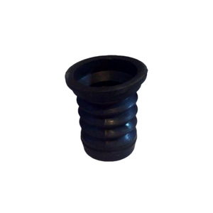 อะไหล่ยางเครื่องซักผ้าคุณภาพสูง ทุกขนาด วาล์วระบายน้ำ - Product Image 5