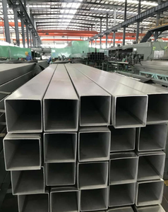 Alta calidad 2X3 2x4 <span class=keywords><strong>4x4</strong></span> <span class=keywords><strong>Tubo</strong></span> <span class=keywords><strong>de</strong></span> hierro galvanizado <span class=keywords><strong>Tubo</strong></span> <span class=keywords><strong>cuadrado</strong></span> <span class=keywords><strong>de</strong></span> acero galvanizado suave con precios competitivos - Product Image 3