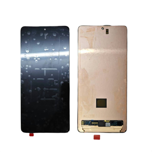 Écran tactile Amoeld pour <span class=keywords><strong>Asus</strong></span> <span class=keywords><strong>Zenfone</strong></span> 11 Ultra LCD, assemblage original pour téléphone portable <span class=keywords><strong>Asus</strong></span> <span class=keywords><strong>Zenfone</strong></span> <span class=keywords><strong>12</strong></span> Ultra - Product Image 2