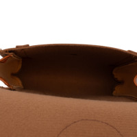 Sac à dos pour enfants en cuir PU, design vintage mignon, sac d'école pour enfants, bandoulière réglable, mini sac à dos pour usage quotidien