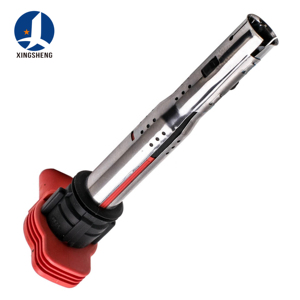 Bobina di accensione per Audi Volkswagen Porsche A5 A4 A6 A7 06E 905 115G 06 c905115e 06 c905115g - Product Image 5