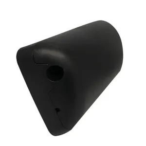 Specchietto retrovisore laterale esterno per camion Isuzu 700p Elf Npr Nqr e altri modelli - Product Image 4