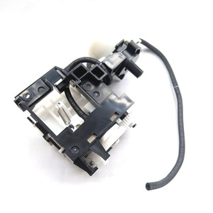 Bomba de tinta compatible con EPSON ET3943 ET3930 ET 3958 ET15000 ET 3950 ET-3958 ET 3943 ET-3930 ET 3930 ET3950 ET-3950 ET-3943 ET3958 - Product Image 2
