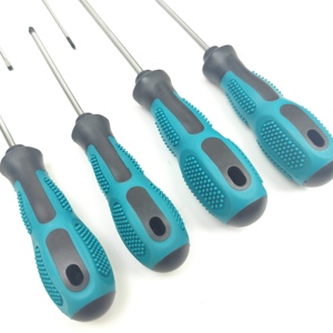 Hàng Loạt Mini DIY Hướng Dẫn Sử Dụng Tuốc Nơ Vít Với Cross-Từ Thiết Kế Loại Tuốc Nơ Vít Nhỏ Loại Bỏ - Product Image 2