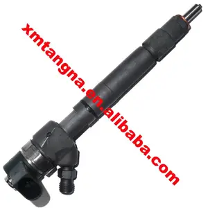 new diesel Common Rail system CR fuel injector nozzle 03L130277B injector parts 03L130277C for VW Audi Skoda Seat