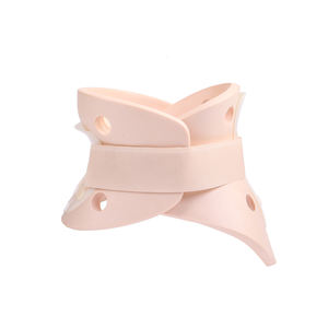 Fabricante del producto Dispositivo de tracción del cuello Collar cervical Soporte de cuello Filadelfia Collar cervical - Product Image 3