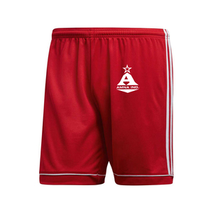 Pantalones cortos de secado rápido para hombre, Shorts con bolsillos laterales, antiadherentes, para gimnasio, sublimación - Product Image 4