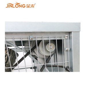Extractor de ventilador para gallinas ponedoras, 1380 cfm, 50 pulgadas, 15000mm, <span class=keywords><strong>2</strong></span> hp - Product Image 4