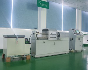 1/2 ~ 2 Zoll Edelstahl 304 Kugel Messing Schwimmer ventil Hydraulisches Handbuch Wasserstands regler OEM Anpassbare DN15-DN50 Allgemein - Product Image 6