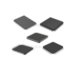 Microcontrolador verificado AX88772LF QFP Circuito integrado IC CZSKU:UQ447IPZ97 - Product Image 1
