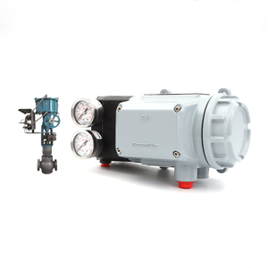 มาโซนีแลน SVI3 คุณภาพสูง พร้อมอุปกรณ์วัดจาก Wuzhong - Product Image 4