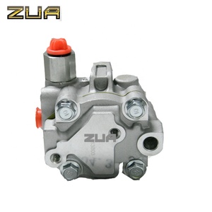 Pompe de direction assistée électrique <span class=keywords><strong>NISSAN</strong></span> URVAN, E24, 49110-36N00 - Product Image 4