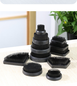 Kenzan de Alta Calidad al por Mayor para Arreglos Florales, Kenzan de Flores con Diferentes Tamaños - Product Image 5