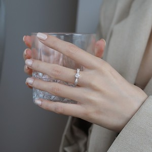 Moissanites Unique Jewelers Forever Rings Vender Venta Aniversario Mejor Plata Precio de mujer Su compromiso <span class=keywords><strong>Moissanite</strong></span> - Product Image 3