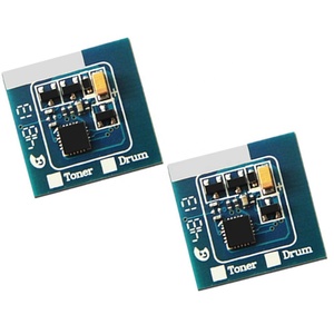 Laser Mực Cho <span class=keywords><strong>Lexmark</strong></span> X860 X862 <span class=keywords><strong>X864</strong></span> Máy In <span class=keywords><strong>Chip</strong></span> - Product Image 4