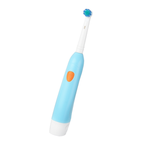 Brosse à dents électrique oscillante rotative intelligente SEAGO, appareil d'hygiène bucco-dentaire pour adultes, nettoyage des dents, étanche, OEM/ODM - Product Image 4