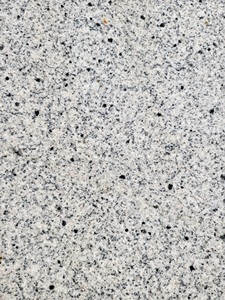 Premium Quality <strong>Granite</strong> <strong>slabs</strong> Fire resistant corrosion living room kitchen Customized size and shape <strong>Granite</strong> <strong>slabs</strong> - Product Image 6