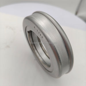 A2256 Nuevos rodamientos de liberación de embrague 52,4x90x20,5mm Dimensiones - Product Image 2