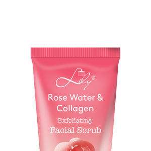 <span class=keywords><strong>Exfoliante</strong></span> Facial y Corporal Hidratante y Limpiador <span class=keywords><strong>de</strong></span> <span class=keywords><strong>Agua</strong></span> <span class=keywords><strong>de</strong></span> <span class=keywords><strong>Rosas</strong></span> <span class=keywords><strong>de</strong></span> Marca Privada <span class=keywords><strong>de</strong></span> Alta Calidad, Fabricante Lily Bath - Product Image 3