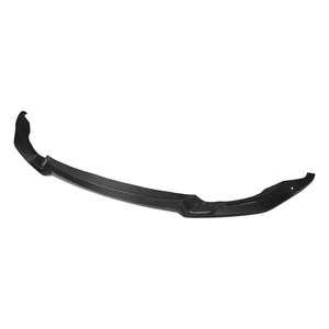Lèvre avant en fibre de carbone sèche de haute qualité pour BMW M3 F80 <span class=keywords><strong>M4</strong></span> F <span class=keywords><strong>82</strong></span> - Product Image 2