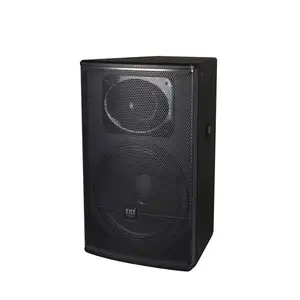 Cheap Price Audio For Passive Speaker Entertainment Stage