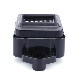 Tête d'impression Xp600 de haute qualité, capuchon supérieur TX800, capuchon de tête d'impression Xp600 - Product Image 5