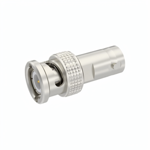 Atténuateurs R412409124 : Service Complet Original - Product Image 1