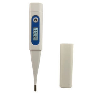 <span class=keywords><strong>Thermomètre</strong></span> numérique clinique axillaire <span class=keywords><strong>fiable</strong></span>, <span class=keywords><strong>thermomètre</strong></span> stylo - Product Image 3