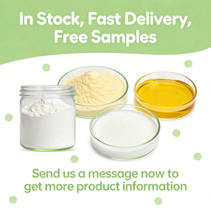 <span class=keywords><strong>DMDM</strong></span> Hydantoïne (Dimethylol Dimethyl Hydantoïne) Pureté 99% Qualité Cosmétique Conservateurs pour Cosmétiques Marque Simero - Product Image 6