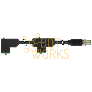 Murrelektronik 7000-42955-6270150 - Nuovo - Product Image 1
