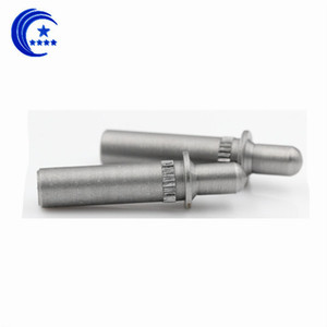 Arbre d'entraînement à pas variable de haute qualité pour appareils électriques - Product Image 2