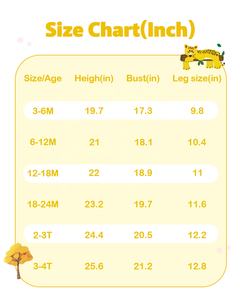 <span class=keywords><strong>Maillot</strong></span> de <span class=keywords><strong>bain</strong></span> une pièce pour fille, bébé, tout-petit, nourrisson, avec fermeture éclair, protection solaire UPF 50+, manches longues, pour 3M-4T, OEM ODM - Product Image 6