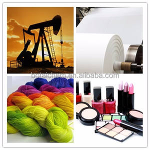 คาร์เมลโลซัมโซเดียมคาร์บอกซีเมทิลเซลลูโลสผงคาร์บอกซีเมทิลเซลลูโลสผงเคมี - Product Image 6