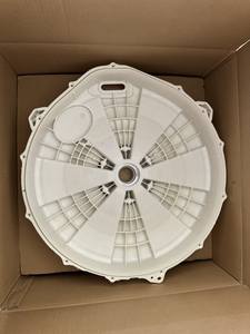 LG440PT/AJQ69410401 repuestos <span class=keywords><strong>para</strong></span> <span class=keywords><strong>lavadora</strong></span> 3044EN0008/3044EN0004 cubierta inferior <span class=keywords><strong>para</strong></span> <span class=keywords><strong>lavadora</strong></span> - Product Image 5