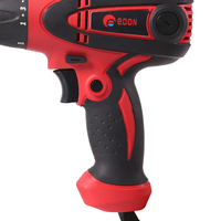 Perceuses électriques EDON DS-550 de haute qualité, machine de perçage à vendre