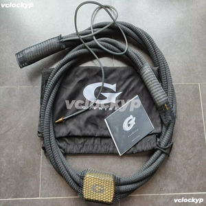สายไฟจีไว รุ่น Sv22 สายไฟจีไว รุ่นเรือธง ความยาว 6 ฟุต - Product Image 1