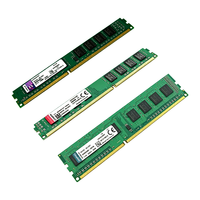 Memoria RAM DDR3L para Computadora de Escritorio, Tarjeta ADATA con Capacidad de 8GB, Formato U-DIMM y Especificaciones de Tamaño