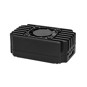 wholesale 5.8G 5W VTX FPV Video Transmitter For Racing Drones - Product Image 1
