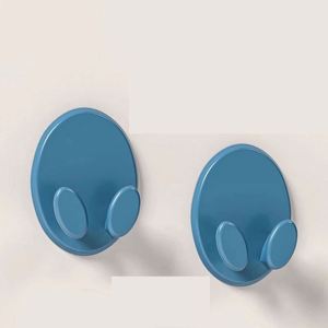 Wholesale <b>Wall</b>-Mounted Multifunctional Flexible Foldable Cord Plug Bracket Adhesive Hook <b>Storage</b> <b>Rack</b> Home Organizer for Kitchen - Product Image 3