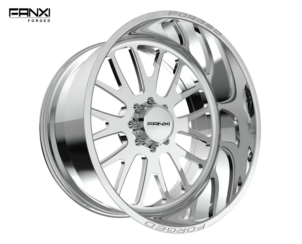 6 lug chevy wheels iroc