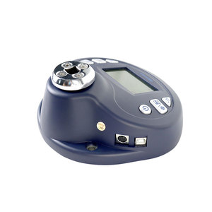 เครื่องวัดแรงบิดแบบดิจิตอล10/0.001n.M ประแจวัดแรงบิด Ettb10 - Product Image 2