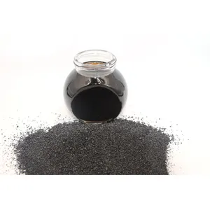 100% Tan Trong Cao Humic Fulvic Axit Chelated Siêu Potassium Humate