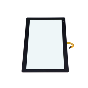 Multi-<strong>touch</strong> Customized PCAP <strong>Touch</strong> <strong>Screen</strong> Panel 21.<strong>5</strong> Inches <strong>Capacitive</strong> <strong>Touch</strong> <strong>Screen</strong>, with EETI ILITEK Driver Integrated Circuit - Product Image 3