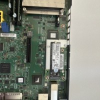 Module de contrôleur de stockage K2Q35-63001 pour HP 3PAR 8200 809805-001