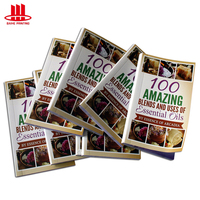 Libro de tapa dura de alta calidad a precio barato, folleto novedoso, catálogo personalizado, impresión de folletos, impresión Offset OEM CN;GUA Xcz26
