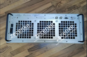 1PC NATIONAL INSTRUMENTS NI 18-Slot 4 GB/s Chasis PXI SIN MÓDULOS - Product Image 3